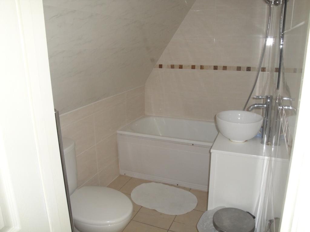 Gasthof Beaconsfield 2*