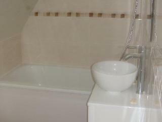 Beaconsfield Gasthof 2*